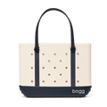Original Bogg Bag - Oxford Blue