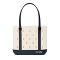 Baby Bogg Bag - Oxford Blue