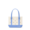 Bitty Bogg Bag - Varsity Out Of The Blue