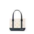 Bitty Bogg Bag - Oxford Blue