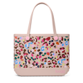 Original Bogg Bag - Neon Jungle