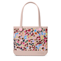 Baby Bogg Bag - Neon Jungle