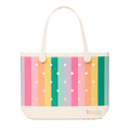 Original Bogg Bag - Color Burst