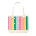 Baby Bogg Bag - Color Burst