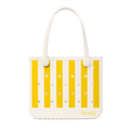 Baby Bogg Bag - Limoncello Yellow Stripe