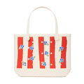 Original Bogg Bag - Piece Of Pie