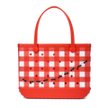 Original Bogg Bag - Picnic Guests