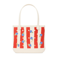 Baby Bogg Bag - Piece Of Pie