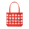 Baby Bogg Bag - Picnic Guests