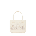 Bitty Bogg Bag - Desert Drifter
