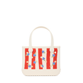 Bitty Bogg Bag - Piece Of Pie