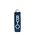 BYO Bogg Brrr Cooler Insert - Navy
