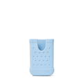 Call Me Bogg - Blue Skies and Bogg Bag