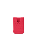 Call Me Bogg - Off To The Races Red