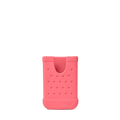 Call Me Bogg  - Capri Coral