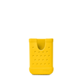 Call Me Bogg  - Limoncello Yellow