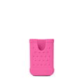 Call Me Bogg - Haute Pink