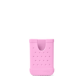 Call Me Bogg  - Pink Taffy