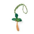 Bogg'd & Charmed  - Raffia Palm