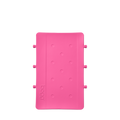 Divvy Up - Haute Pink