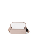 Bogg Stadium Bag - Mushroom