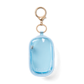 Bubble Bogg - Blue Skies and Bogg Bag