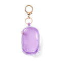 Bubble Bogg - I Lilac You A Lot