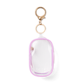 Bubble Bogg - Pink Taffy