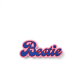 Bogg Bit  - Bestie