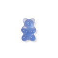 Bogg Bit  - Blue Raspberry Gummy Bear