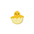 Bogg Bit  - Chickadee