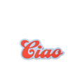 Bogg Bit - Ciao