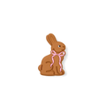 Bogg Bit  - Easter Bunny