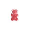 Bogg Bit  - Fruit Punch Gummy Bear