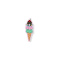 Bogg Bit - Ice Cream