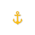 Bogg Bit - Limoncello Yellow Anchor