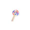 Bogg Bit  - Lollipop