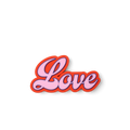 Bogg Bit  - Love