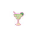 Bogg Bit  - Lime Margarita