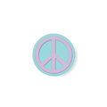 Bogg Bit - Peace