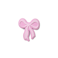 Bogg Bit - Pink Bow