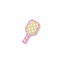Bogg Bit  - Pickleball