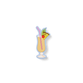 Bogg Bit  - Pina Colada