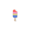 Bogg Bit  - Popsicle