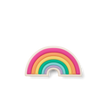 Bogg Bit  - Rainbow