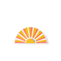 Bogg Bit - Ray Of Sunshine