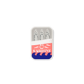 Bogg Bit - Sardine Tin