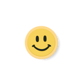 Bogg Bit - Smile