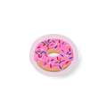 Bogg Bit - Sprinkle Donut
