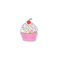 Bogg Bit  - Sprinkle Cupcake